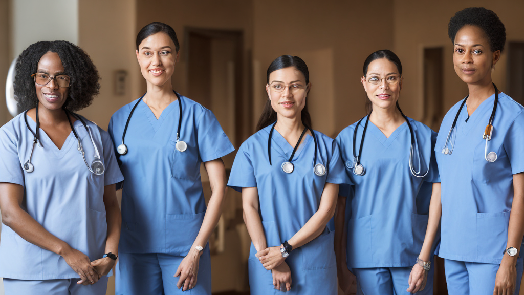 Mehermedics and Toronto Home Care Alliance Sign Three-Year Staffing Agreement