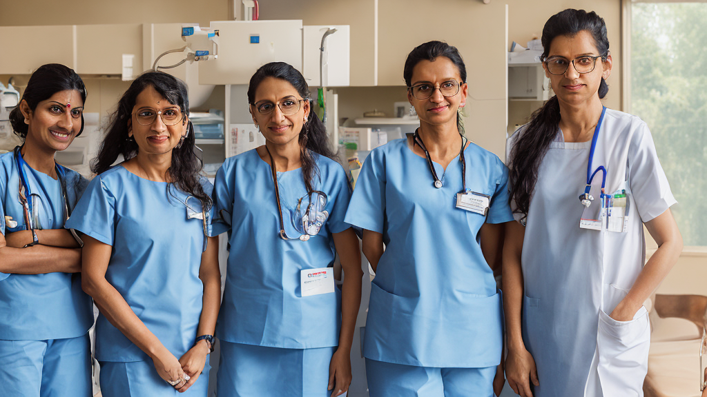 Mehermedics Joins the Global Health Workforce Alliance