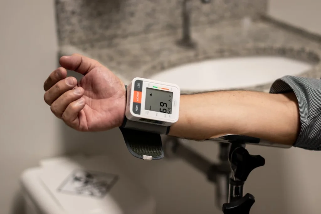 Antibiotic Stewardship in the Community Setting