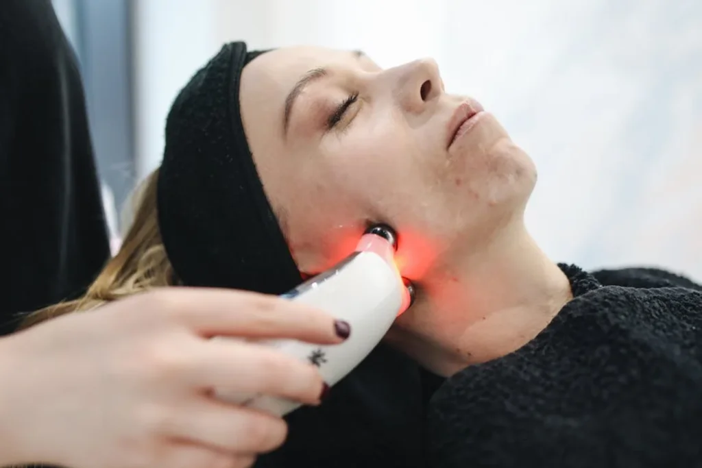 Chronic Obstructive Pulmonary Disease (COPD) in Elderly Home Care